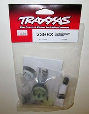Traxxas Planetary Gear Diff Complete  2388X NIP