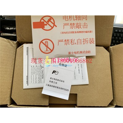 1PC GYS401D5-RC2 Fedex DHL Ship [MTA1MA==]/ #W3
