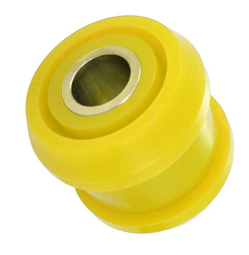 silentblocs des bras inférieurs avant pour Lexus IS200, IS300 - Photo 3/4