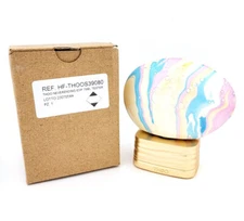 The House of Oud (THoO) - Neverending - 75mL 2.5oz - TSTR