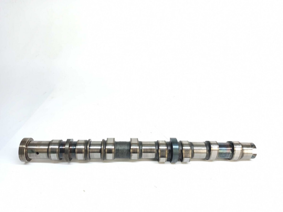 2001-2007 Mercedes-Benz W203 C230 Kompressor M111 Camshaft Set for  