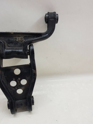 SUPPORTO AMMORTIZZATORE HONDA SILVER WING GL 650 1983 1984 1985 - Picture 3 of 3