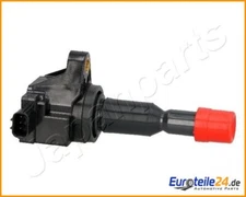 Ignition Coil JAPANPARTS BO-410 for Honda Jazz III