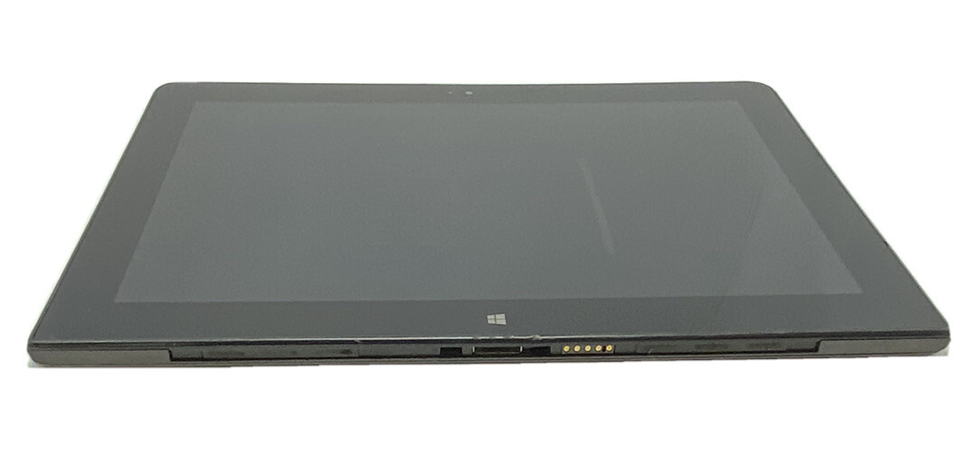 Ware A- Lenovo ThinkPad X1 Carbon 5. Gen I5-7200U 8GB 256GB SSD FHD IPS Webcam E - Foto 9