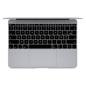 Sticker Qwerty Conversion To Azerty Macbook Pro And Air Stickers Made In Fr Ebay