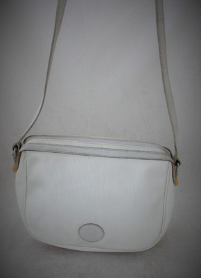 balmain crossbody bag