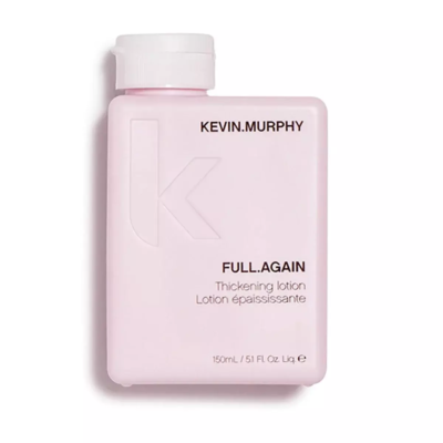 #ad Kevin Murphy Full Again Thickening Lotion 150ml 5.1 Fl oz $24.99
