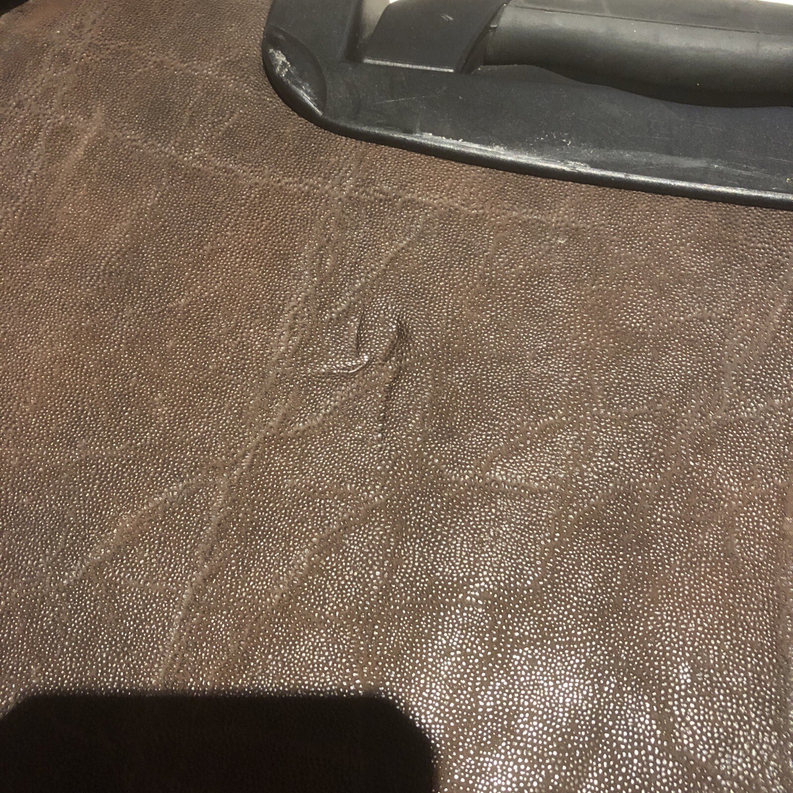 Brics Luggage Holdall Suitcase Travel Bag eBay