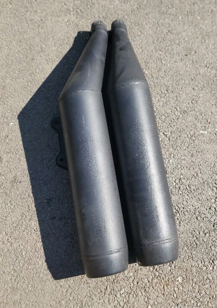 Foto 5 di 8