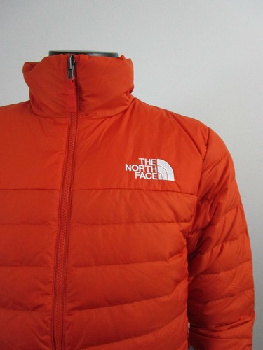 NWT Mens The North Face Flare II 2 