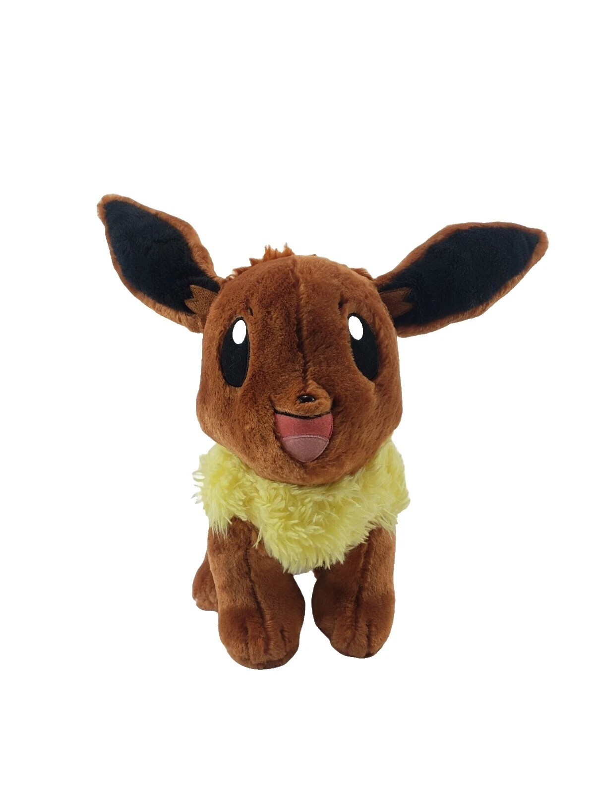 Игрушки и хобби Pokemon Build-A-Bear Workshop 3-4 года