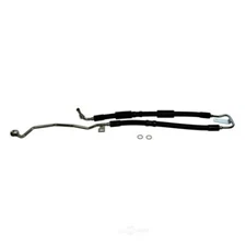 For BMW Power Steering Hose 32416763976 / PSH0273 Rein 