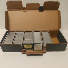 5 PACK ARGUS AIREQUIPT METAL SLIDE MAGAZINE TRAY NO.593