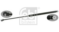 Febi Bilstein 22717 Gasfeder, Koffer-/Laderaum FüR Volvo
