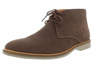clarks desert boot 48