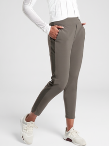 lightweight travel trousers|OFF 65 