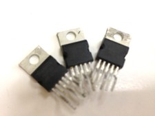 1 Piece x TDA2040 20W Hi-Fi Audio Power Amplifier