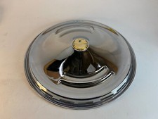 VESPA GS160 RALLY PX NOS ORIGINALE PIAGGIO ABBELLITORE parte n. 610156M