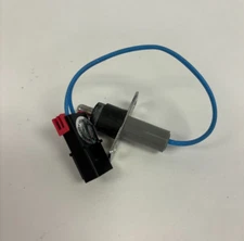 OEM Samsung Washer Thermistor DC90-10128N, DC90-10128H