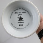 Foto 2 di 10
