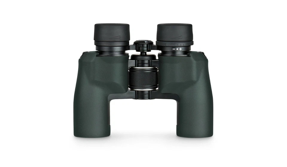 Vortex Optics Raptor 8.5x32 - NEW - Image 3 of 4