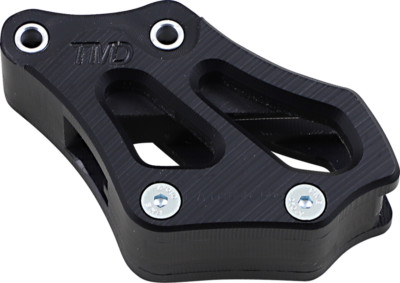 T.M. Designworks Chain Guide Rcgka65Bk