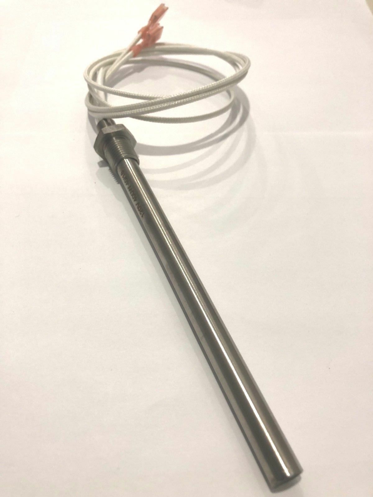 Lennox Igniter Pellet T300P Traditions, Profile, Optima, Montage H8127