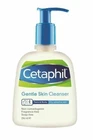 cetaphil gentle skin cleanser 236ml
