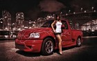 Bild 12 von 24
