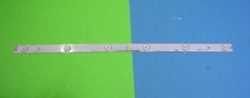 Tira de retroiluminación LED HISENSE OEM para 50H7GB, 50H7GB1, 50H7GB2 RSAG7.820.6311/ROH