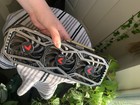 Geforce rtx 3090 XLR8 24 gb graphics card