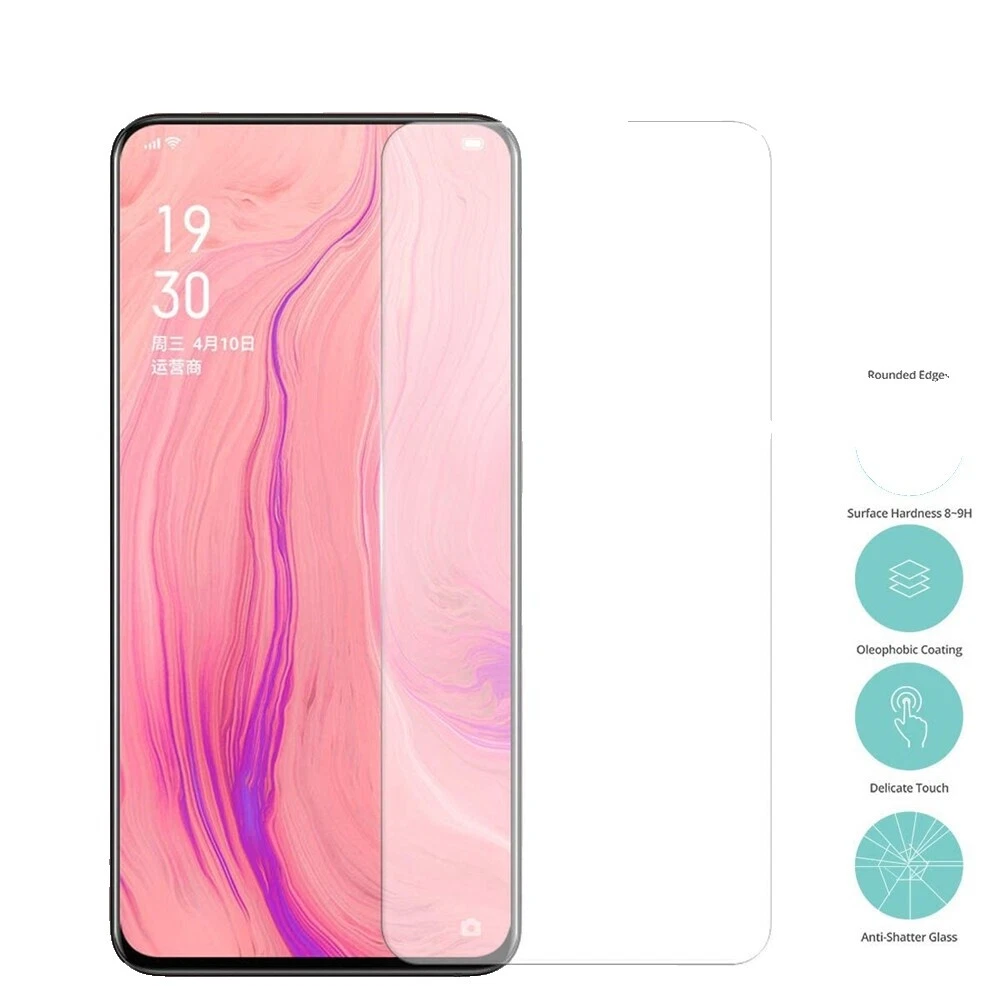 Vidrio Templado Estuches, fundas y cubiertas para teléfonos celulares para Samsung Galaxy J7