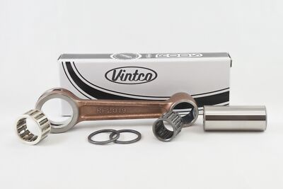 Connecting Con Rod Kit Suzuki RM250 1979 1980 12161-40300