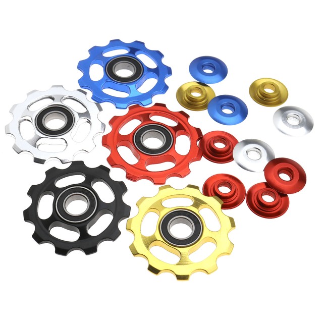 shimano rs derailleur