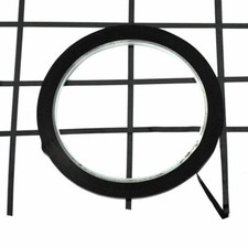 3MM X 33M Self Adhesive Whiteboard Grid Gridding Marking Tape Non Magnetic Fine