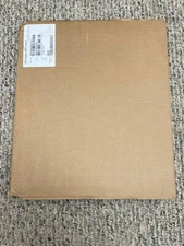 The Rolling Stones Tattoo You (2021 Remaster) 180 Gram Vinyl 5LP Box Set *SEALED