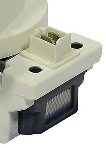 Beko 2840940100 2840940200 2840941600 2863201400 2880401800 New Pump 30W - Picture 3 of 6