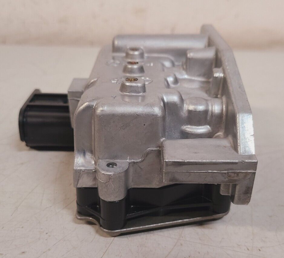 MOPAR Transmission Shift Solenoid 4539749 | eBay