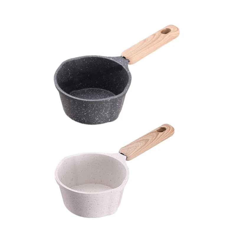 Coated pans shop