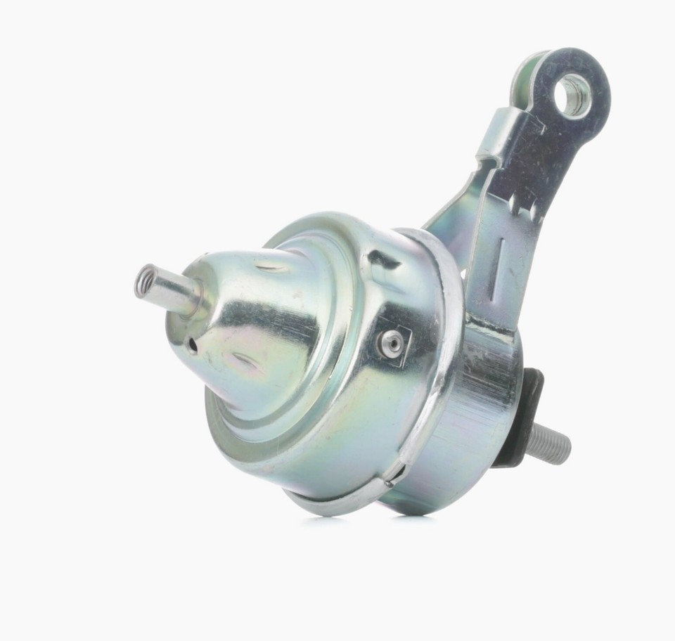 HYDRO ENGINE MOUNT MINI R50 R52 R53 ONE COOPER S 22116778610 A1060 | eBay