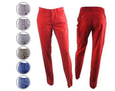 smart casual women trousers
