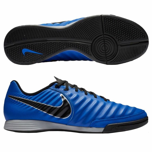 nike legendx