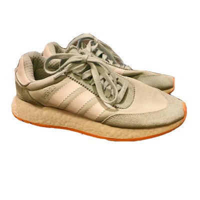 adidas b37974