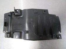 EB1378 2022 22 ROYAL ENFIELD INT650 REAR MUDG...