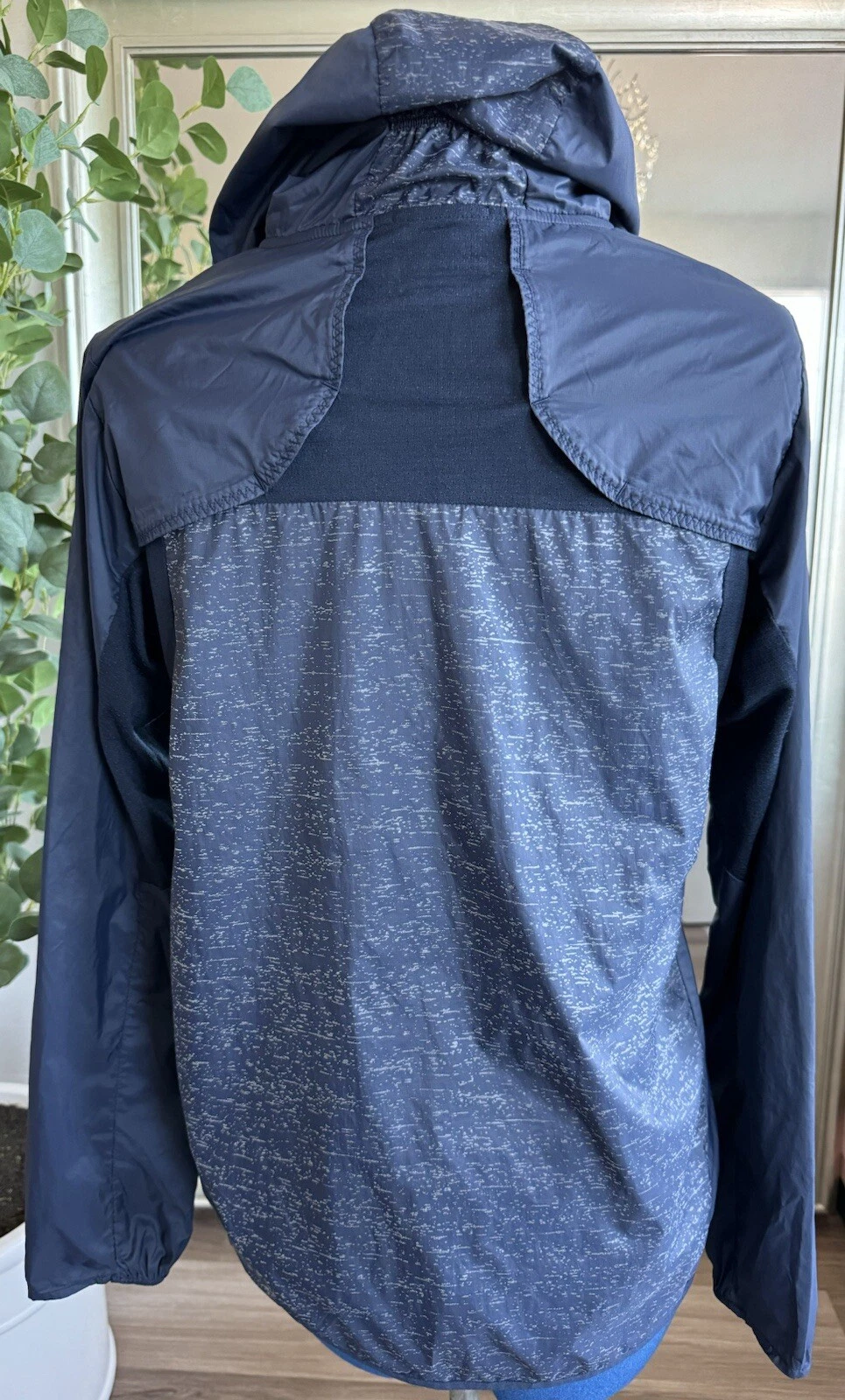 smartwool merino sport ultra light women's coat jacket