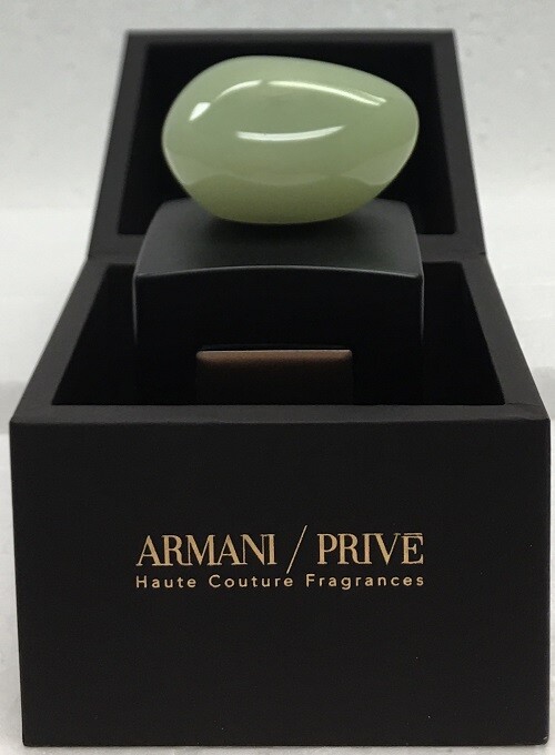 armani prive eau de jade