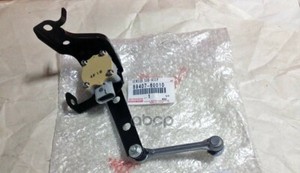Toyota 89467 60010