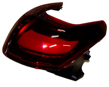 Peugeot 2008 LIFT 2016- Rückleuchte links (Kotflügel) ORIGINAL 9826730480