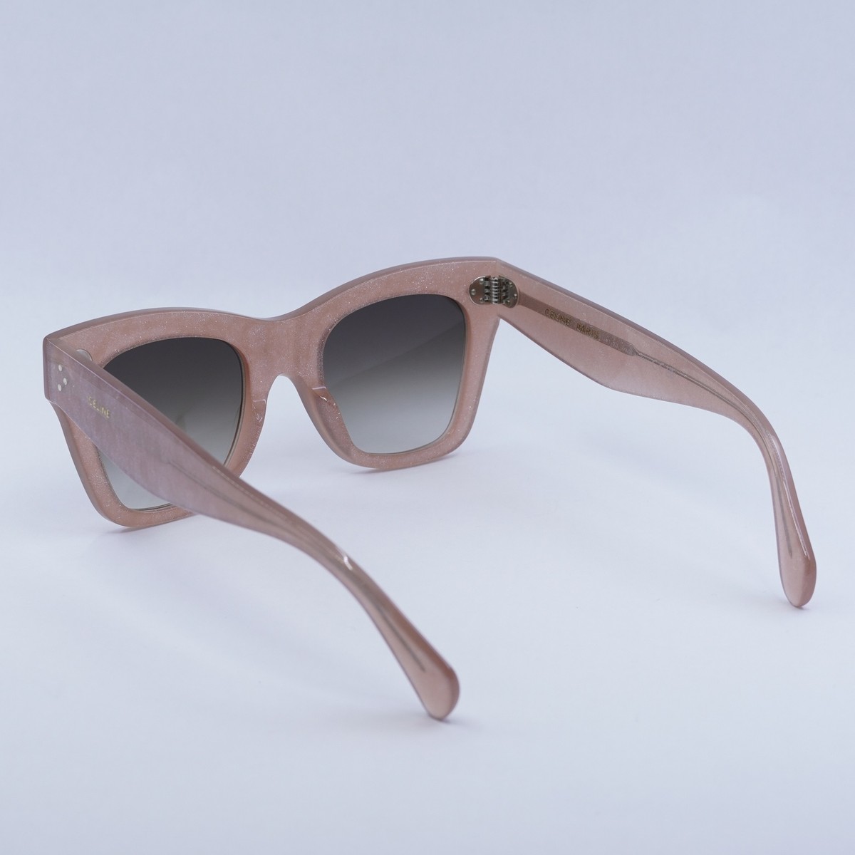 CELINE キャンドル 6CC1M12B5-38NO_1_SP22.jpg
