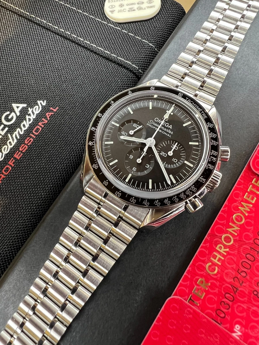 Best omega speedmaster to buy shop